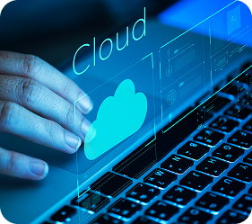 Cloud DevOps Services